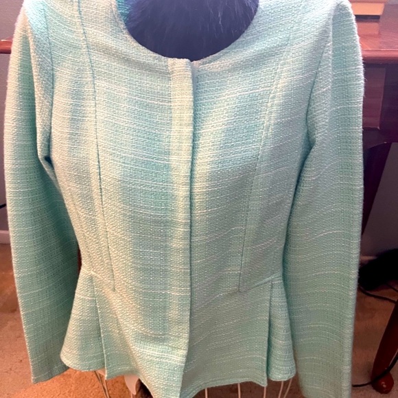 Stoosh jacket - Picture 6 of 6